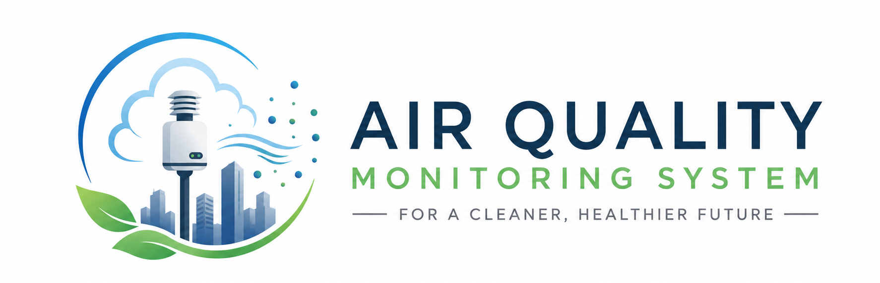 MUBAS Air Quality